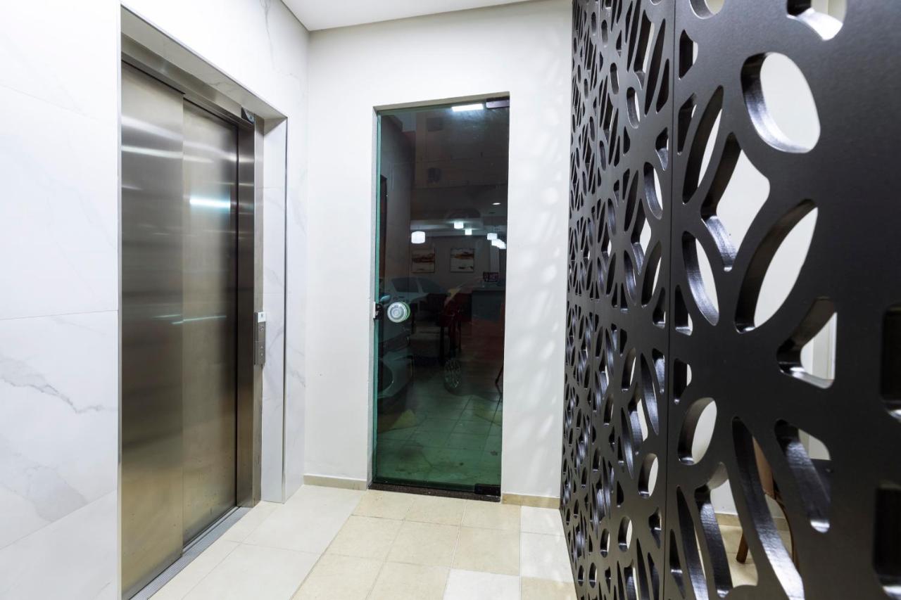 Pitol Hotel *