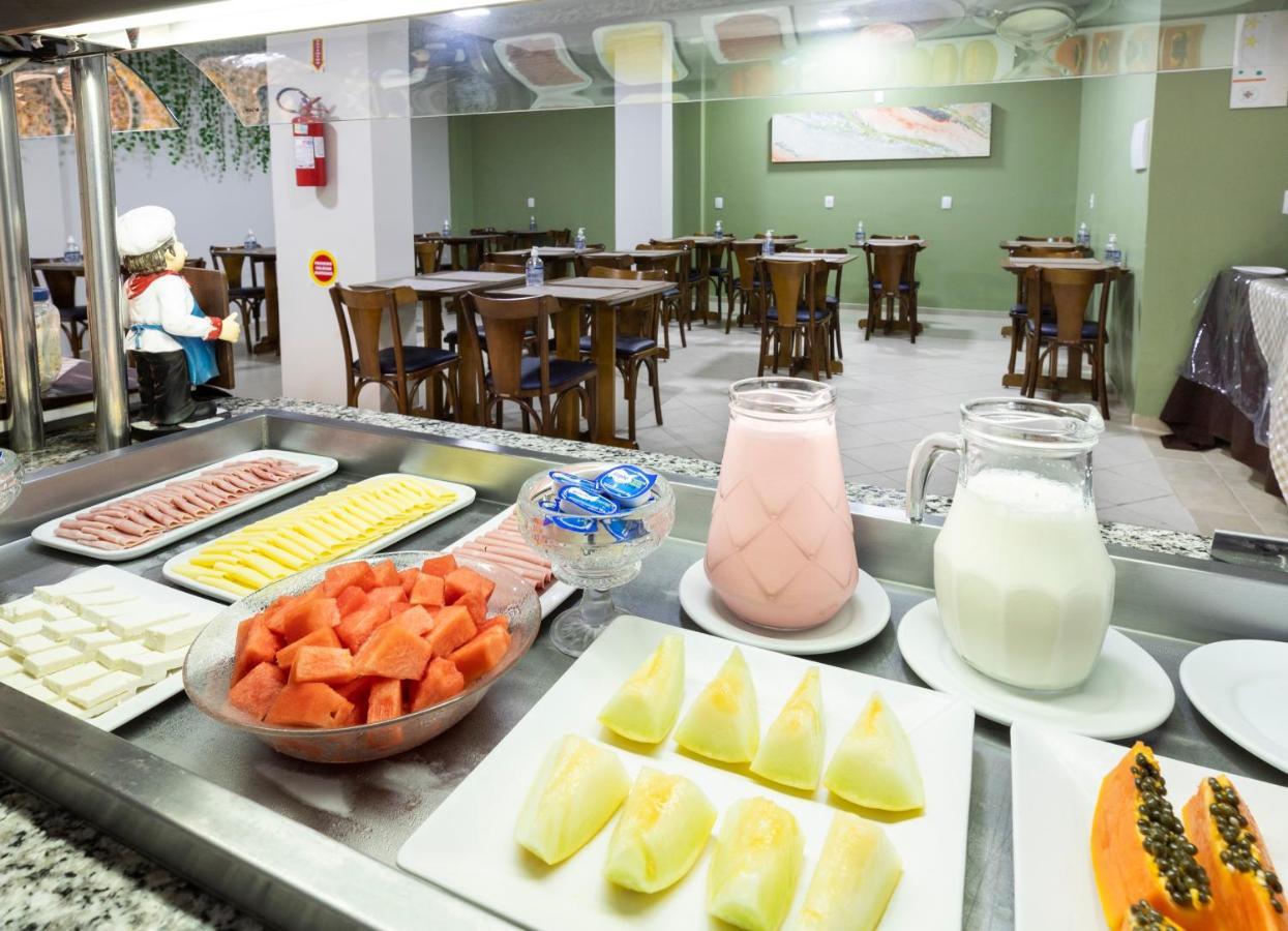 Pitol Hotel