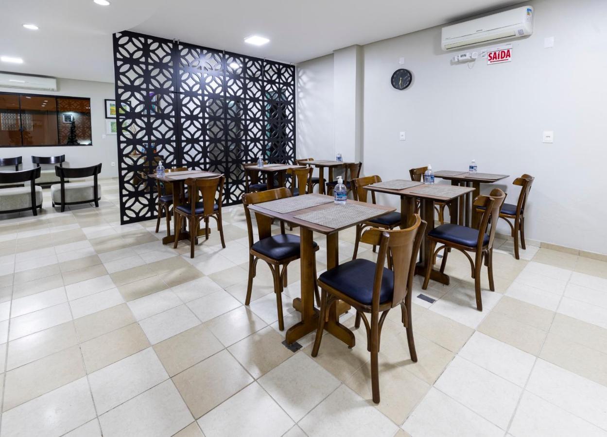 Hotel Pitol *