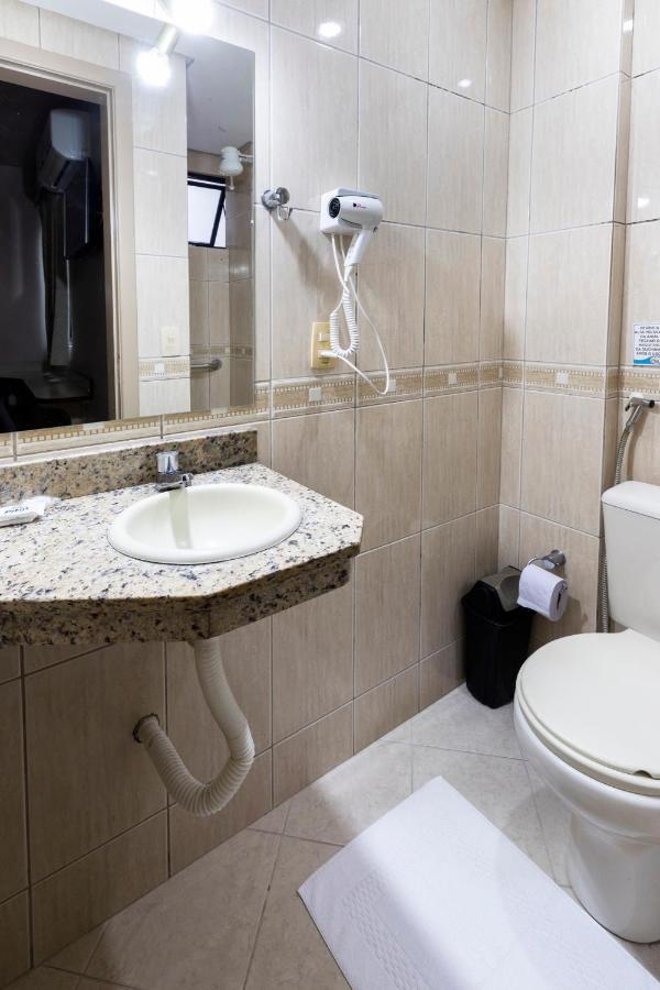 Pitol Balneário Camboriú
