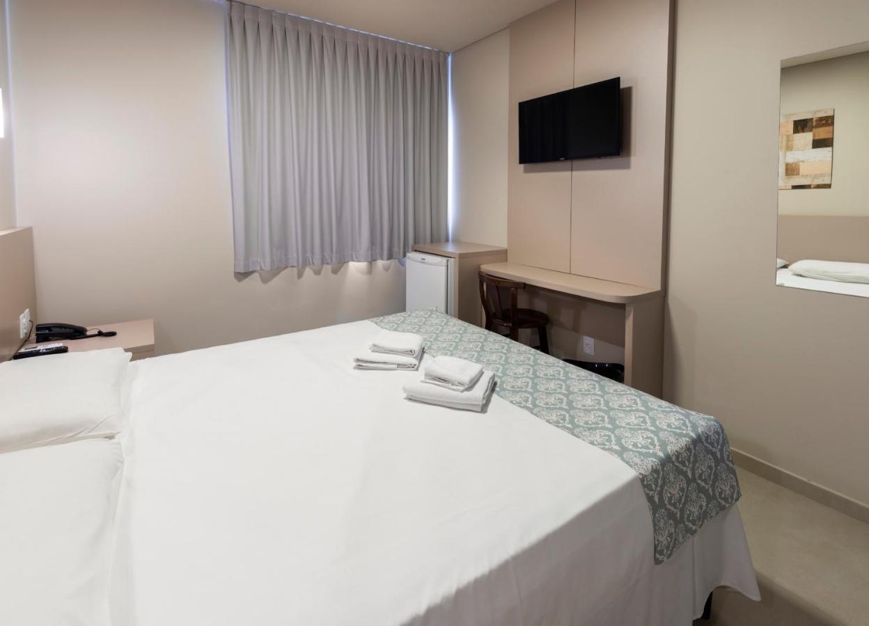 Hotel Pitol *
