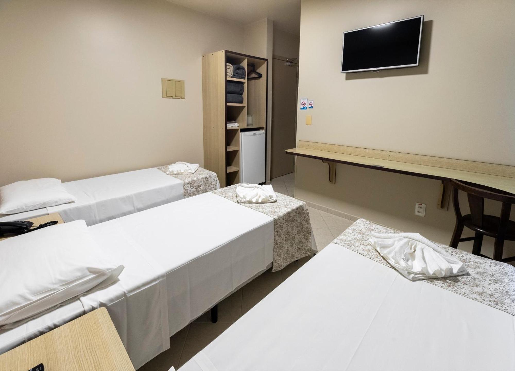 Hotel Pitol